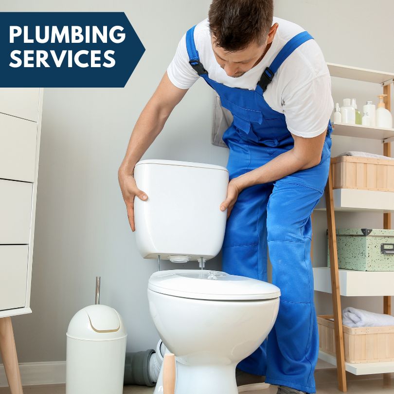 Plumbing Company in Greenville, NY